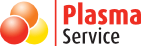 Plasma Service Europe GmbH — Für den Menschen. Für das Leben.
